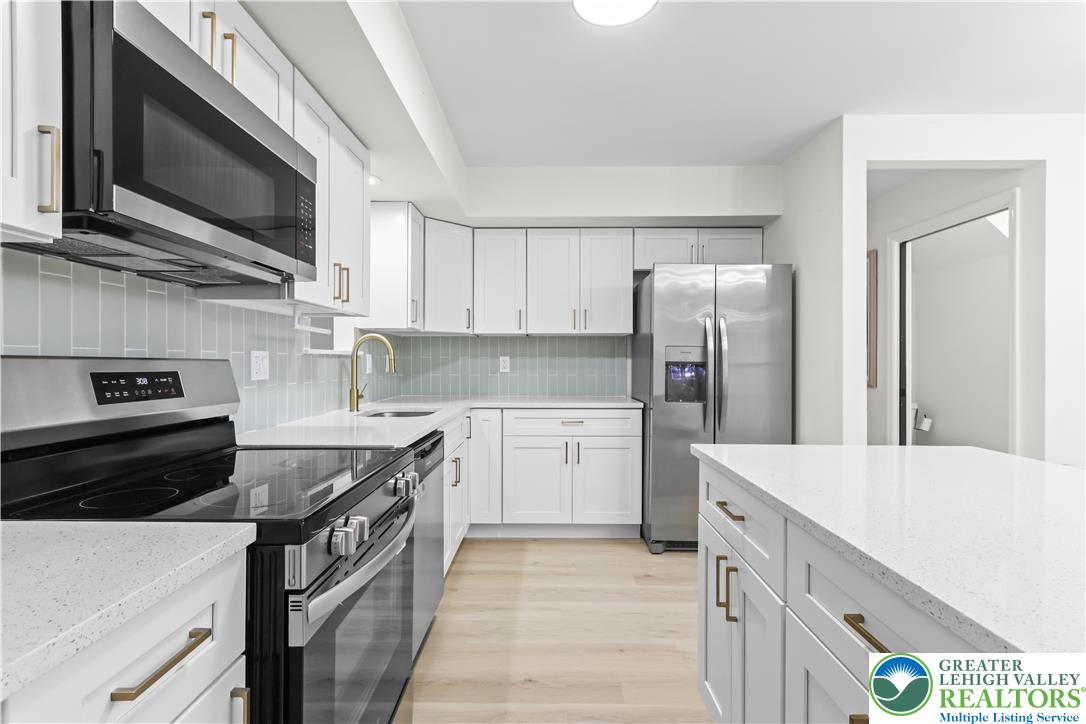 721 Wistar Street Property Photo 10