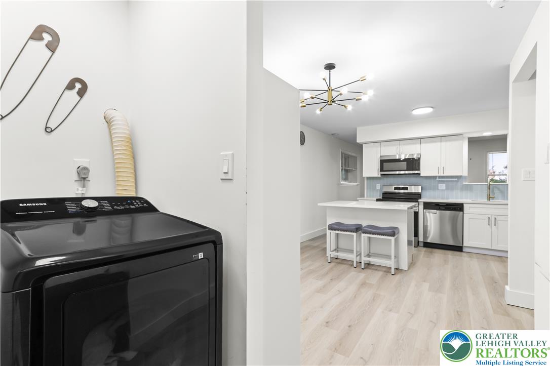 721 Wistar Street Property Photo 11