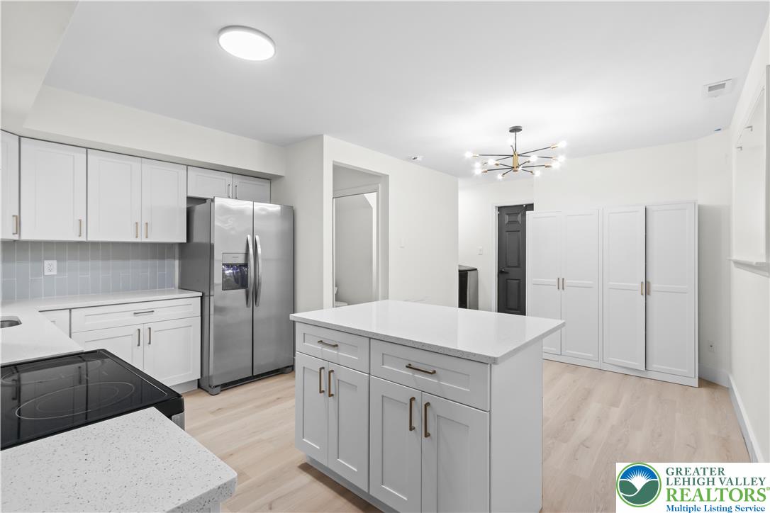 721 Wistar Street Property Photo 12