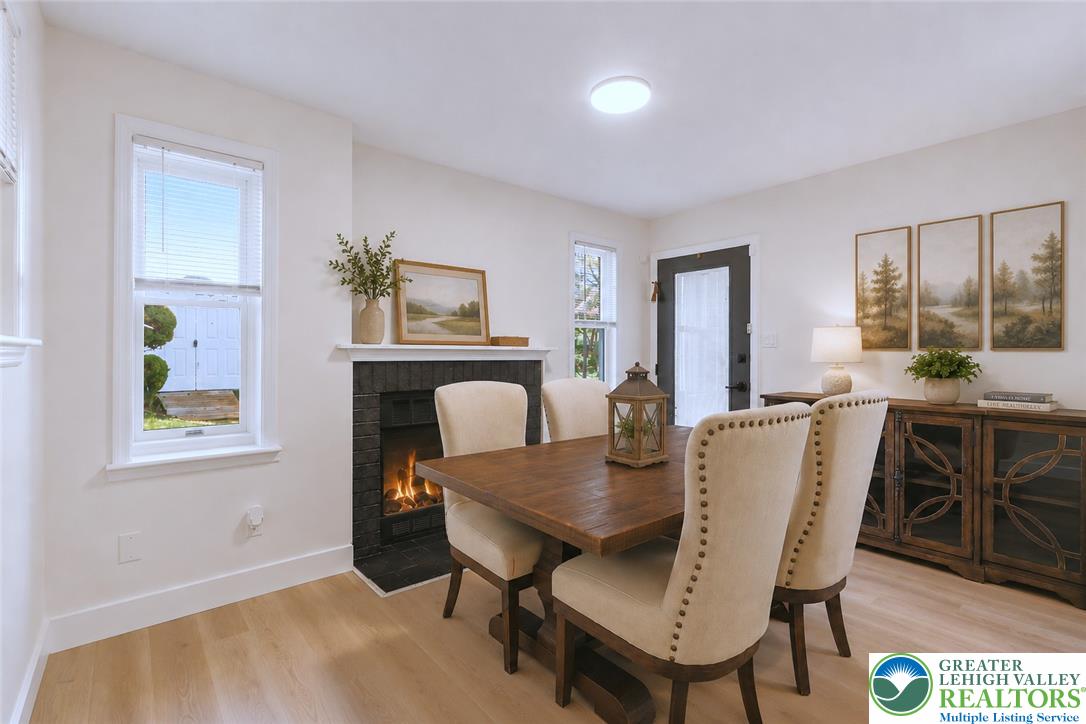 721 Wistar Street Property Photo 13