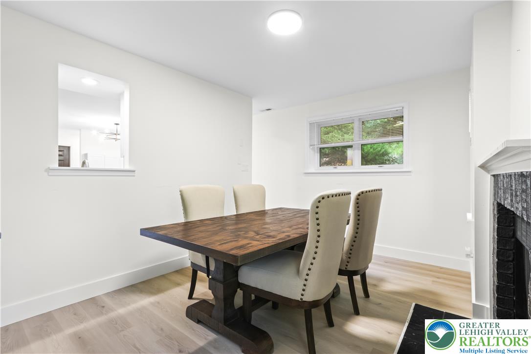 721 Wistar Street Property Photo 14