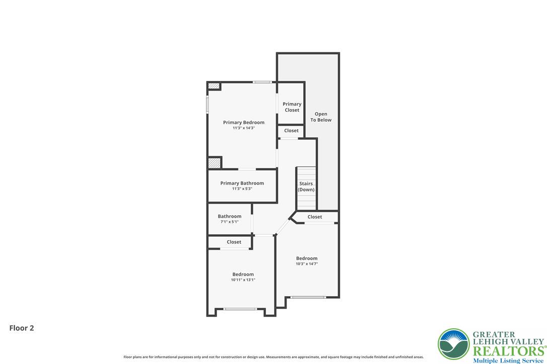 721 Wistar Street Property Photo 16