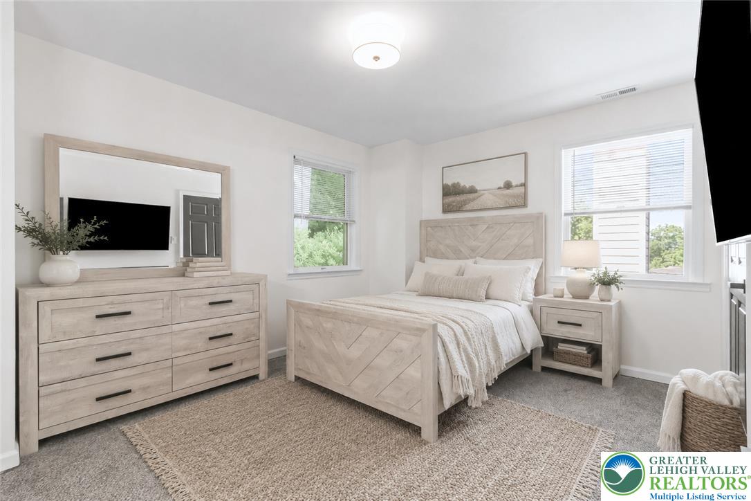 721 Wistar Street Property Photo 17
