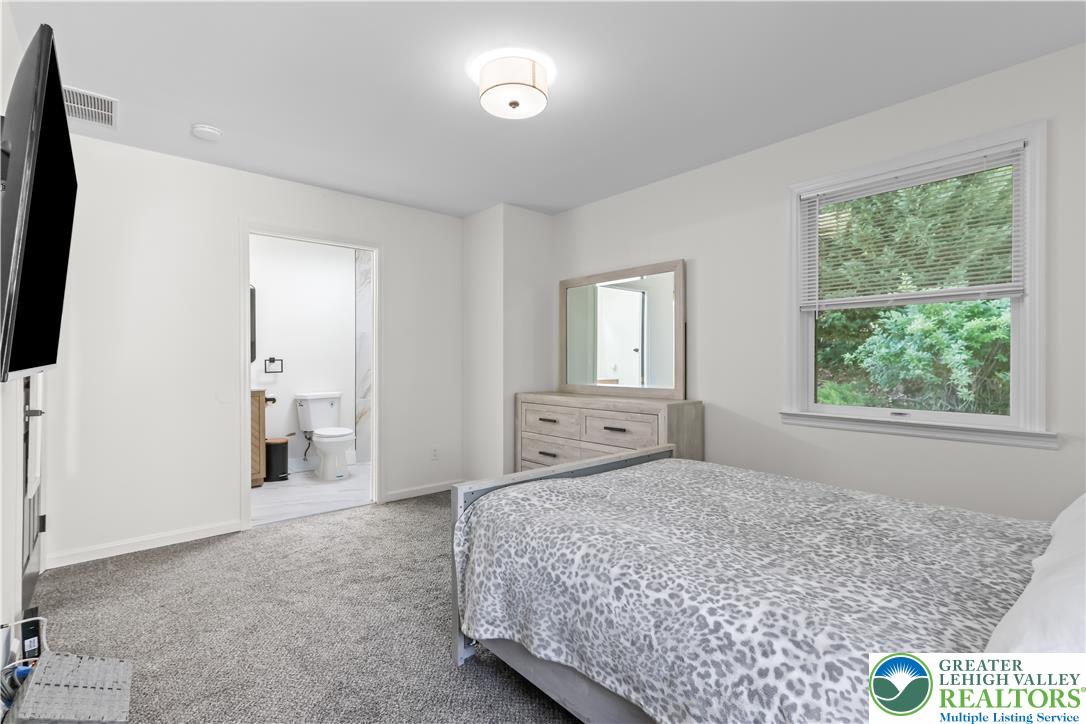721 Wistar Street Property Photo 18
