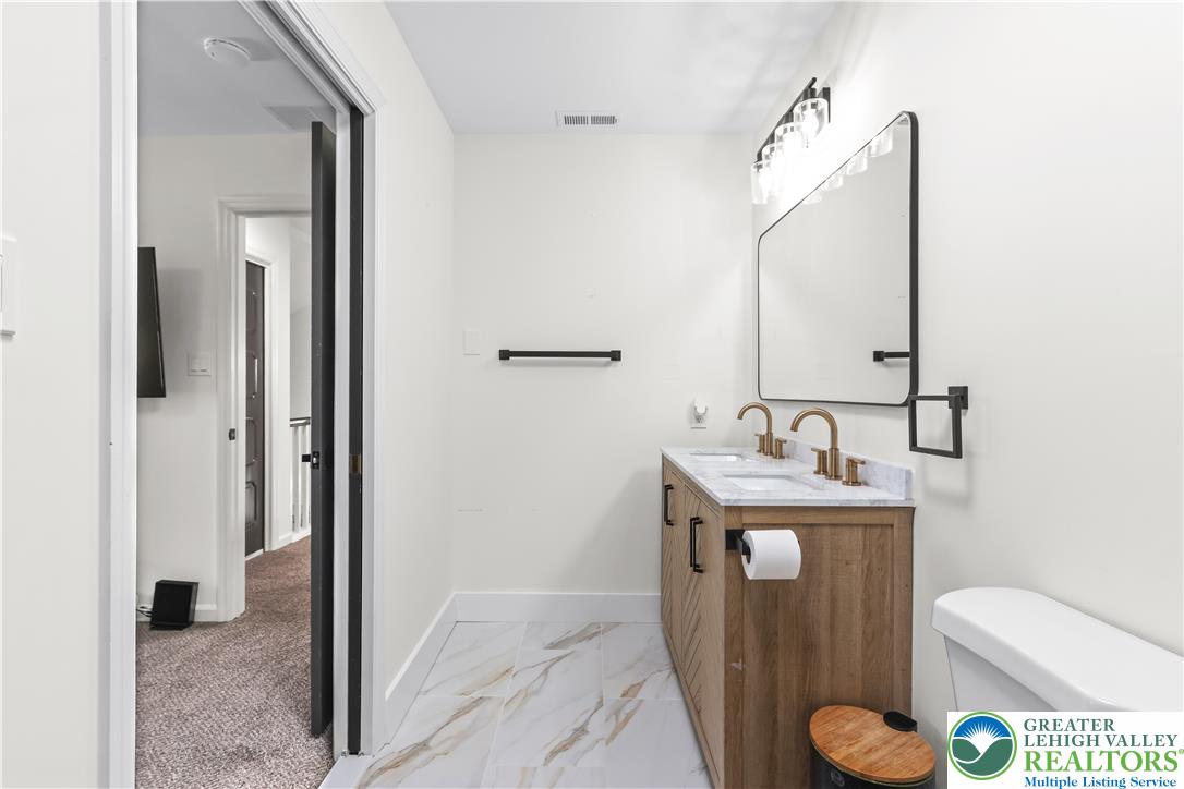 721 Wistar Street Property Photo 19
