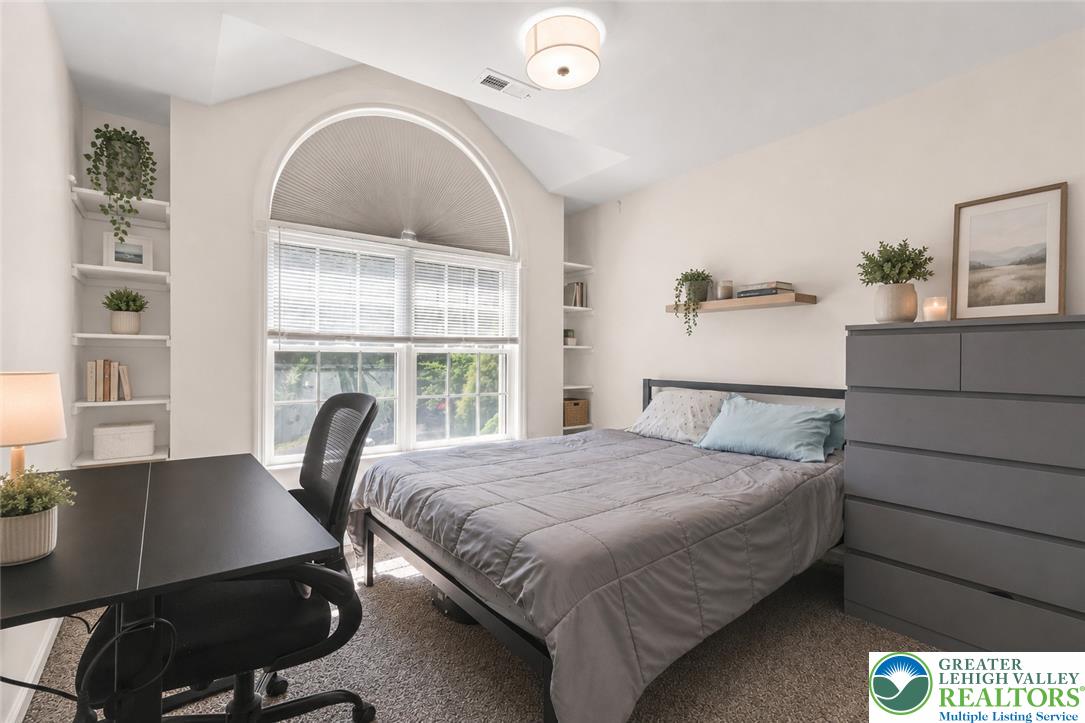 721 Wistar Street Property Photo 21