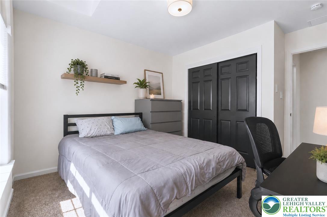 721 Wistar Street Property Photo 22