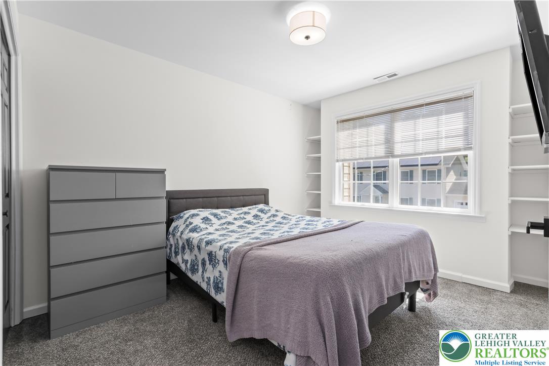721 Wistar Street Property Photo 23