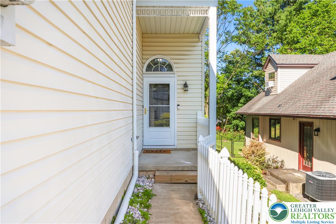 721 Wistar Street Property Photo 25