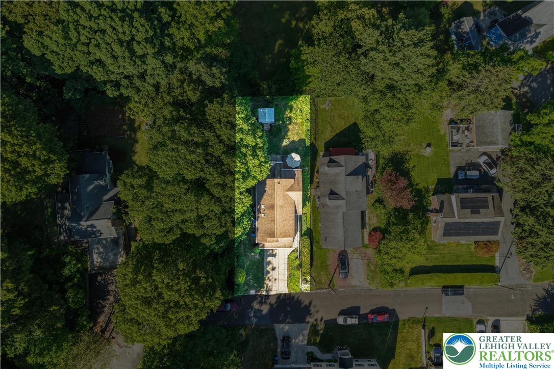 721 Wistar Street Property Photo 31