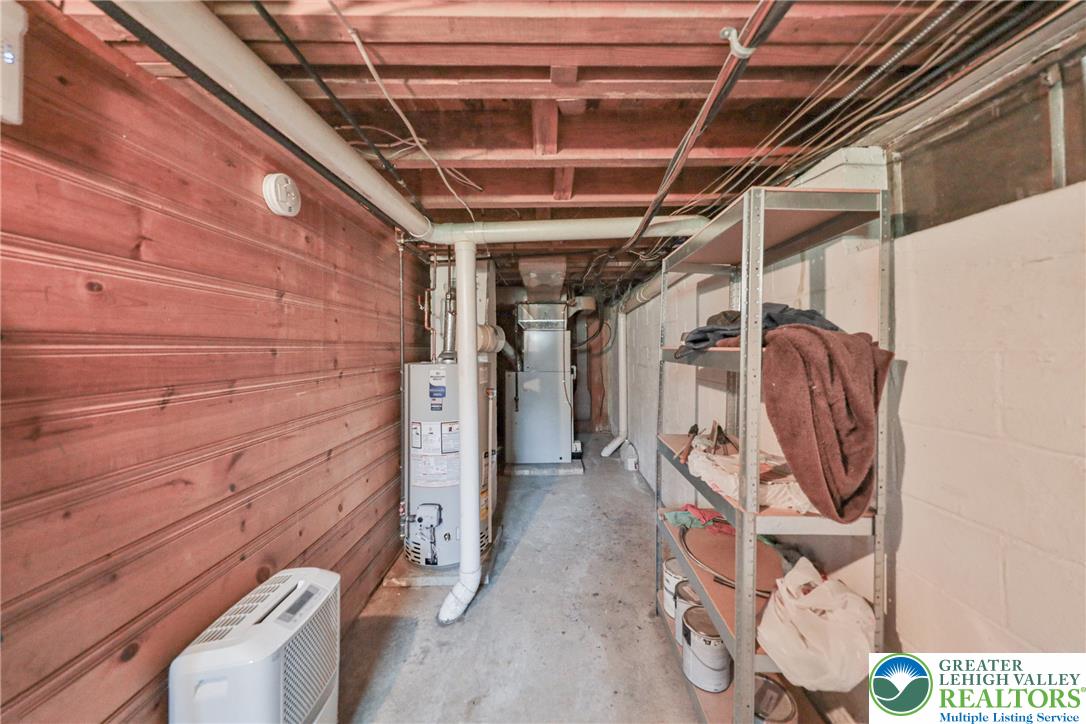 735 North Glenwood Street Property Photo 65