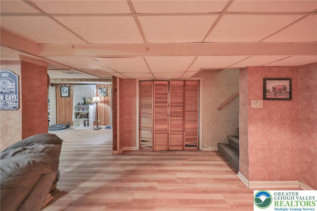 735 North Glenwood Street Property Photo 75