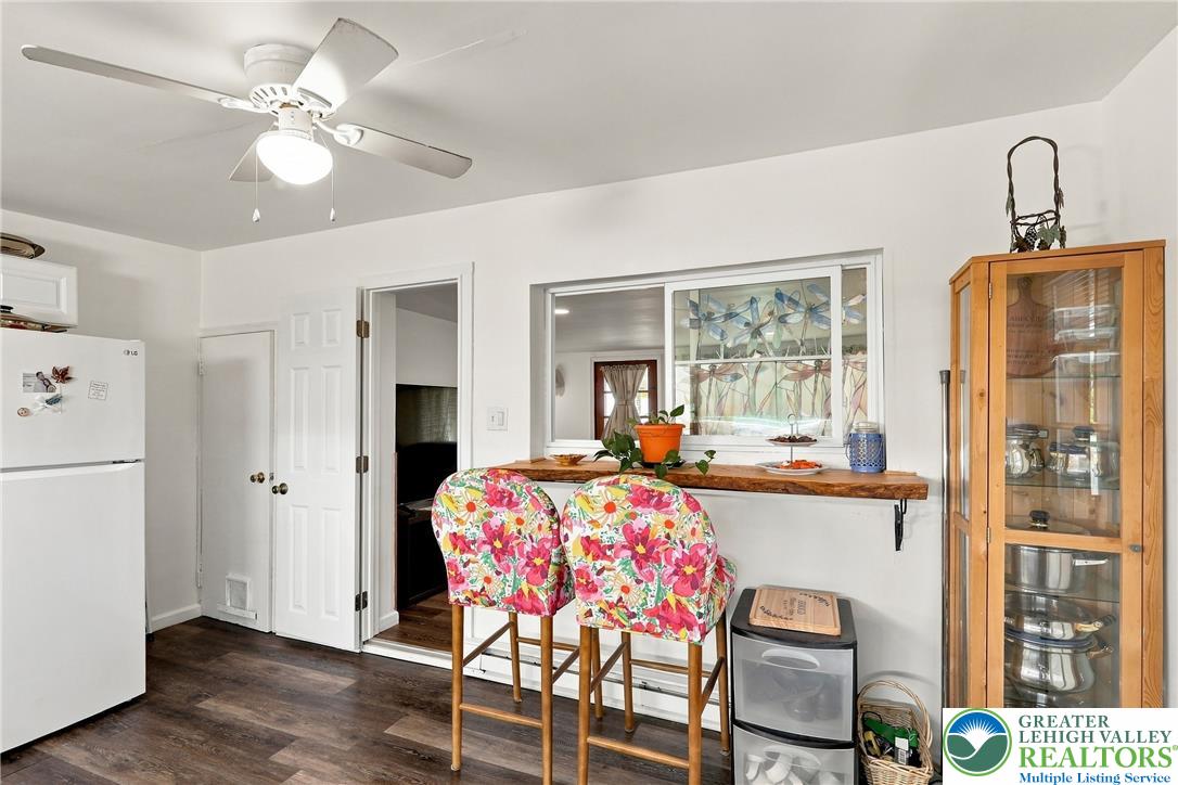 1424 Newport Avenue Property Photo 21