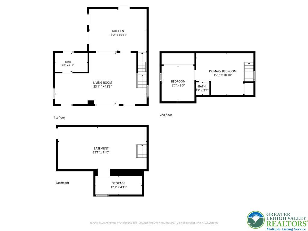 1424 Newport Avenue Property Photo 36