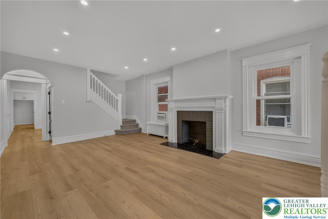 223 17th Street Property Photo 6