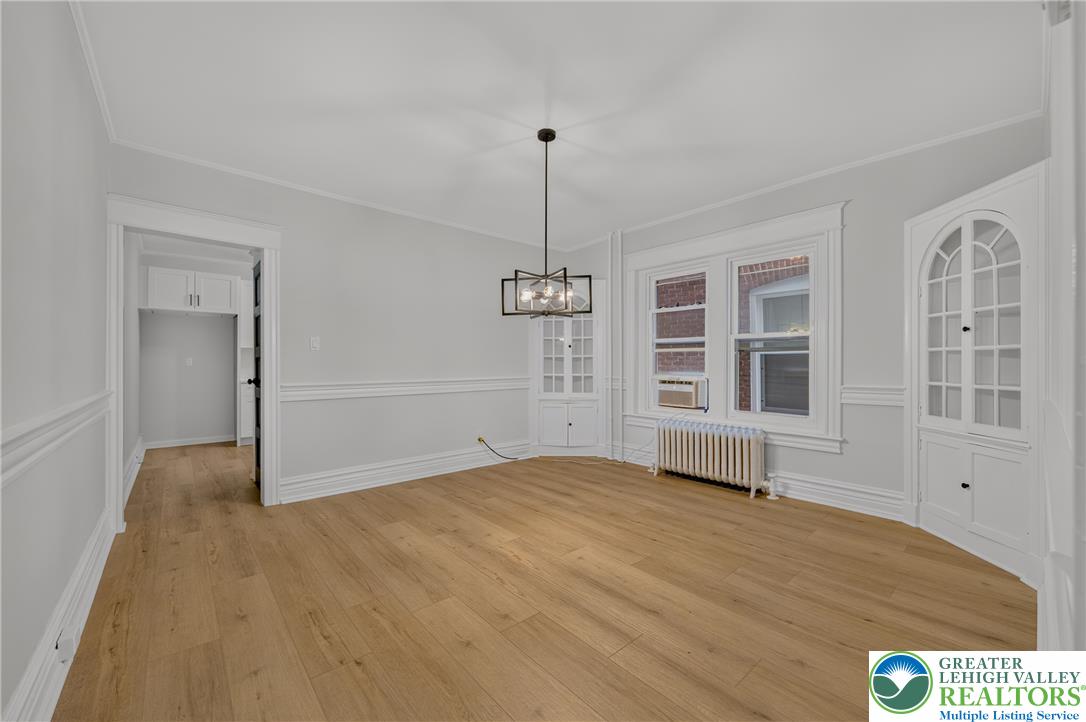 223 17th Street Property Photo 12