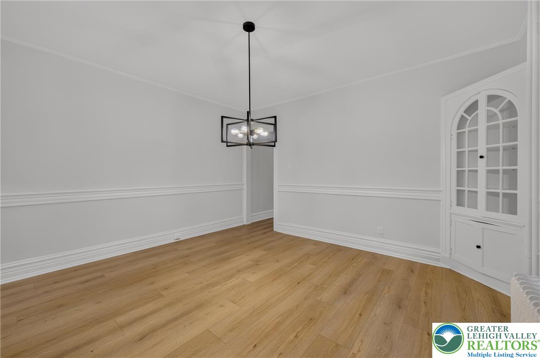 223 17th Street Property Photo 14
