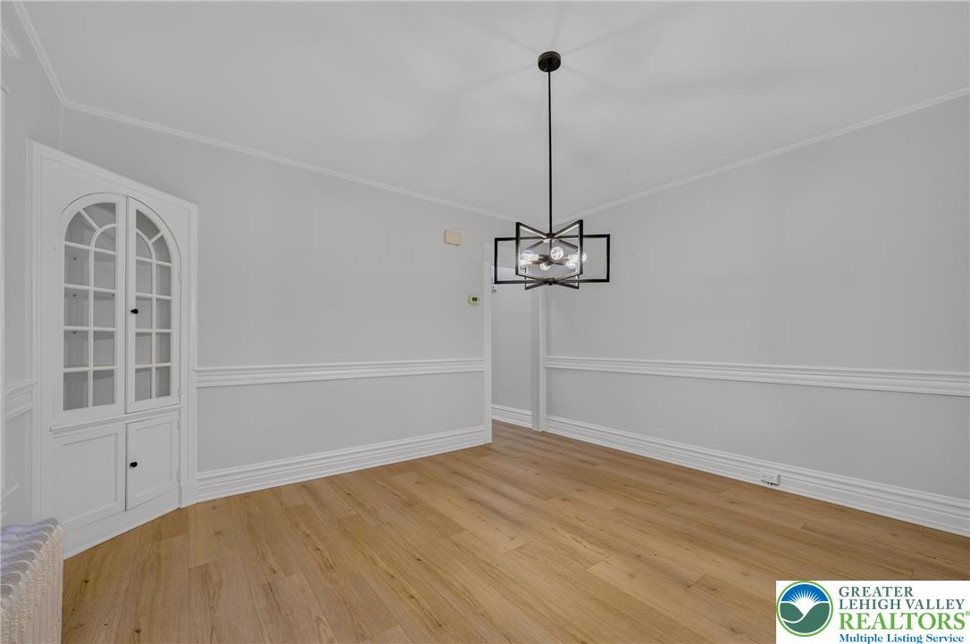 223 17th Street Property Photo 15