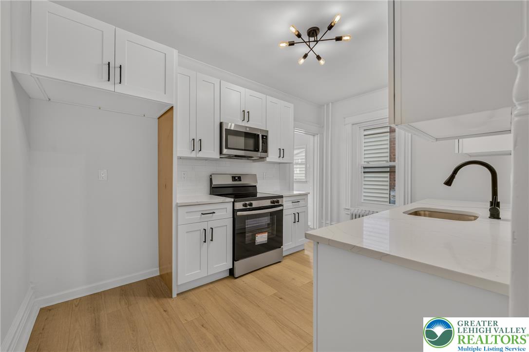 223 17th Street Property Photo 16