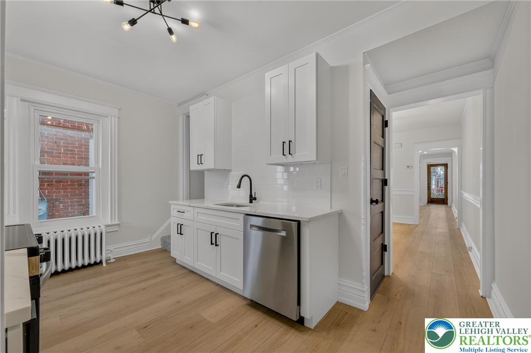 223 17th Street Property Photo 17