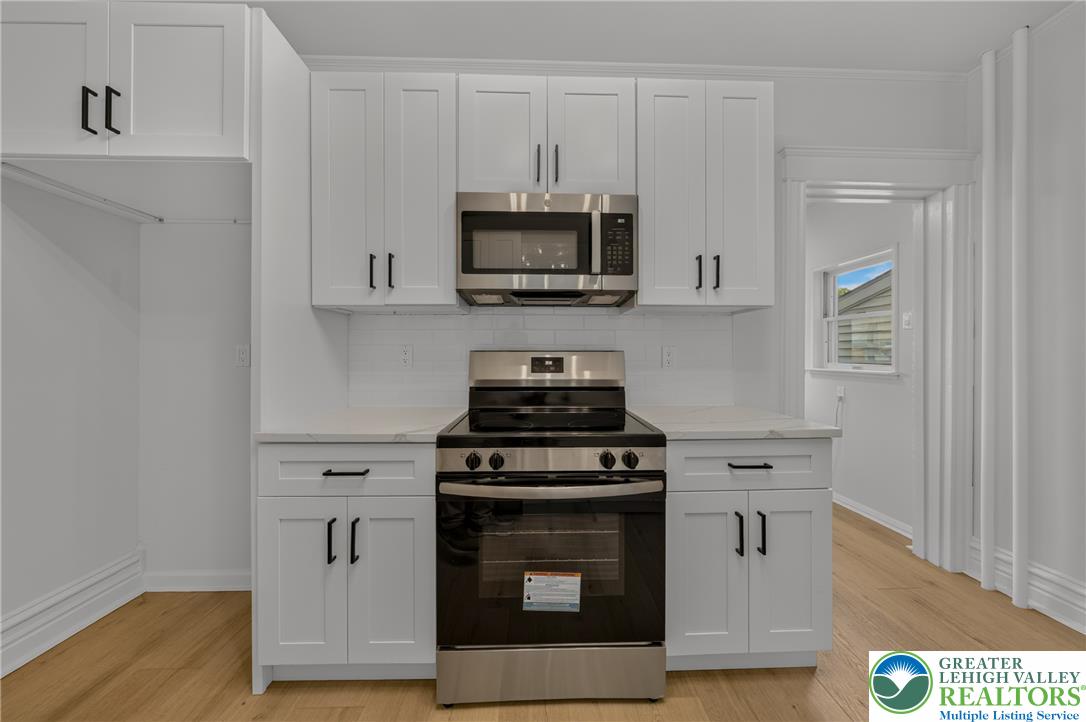 223 17th Street Property Photo 18