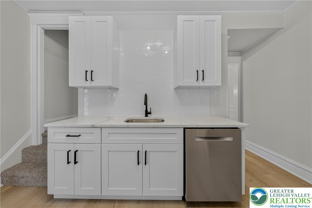 223 17th Street Property Photo 19