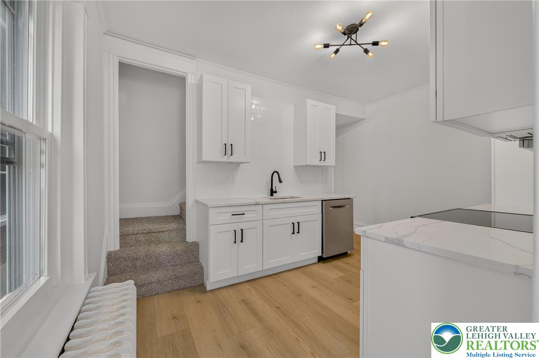 223 17th Street Property Photo 20