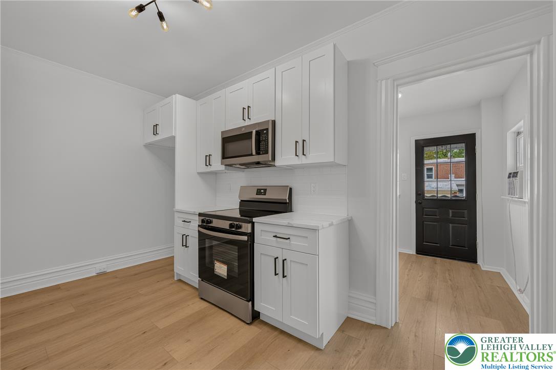 223 17th Street Property Photo 21