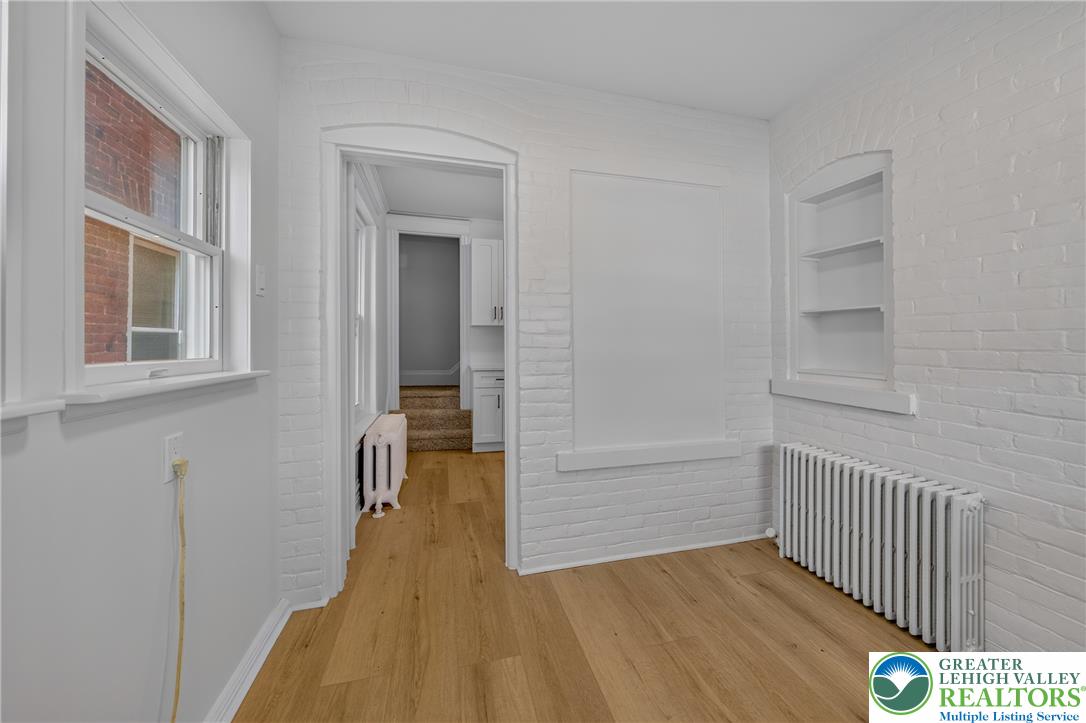 223 17th Street Property Photo 23