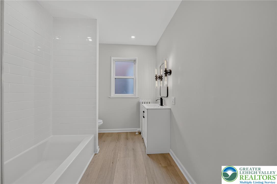 223 17th Street Property Photo 31