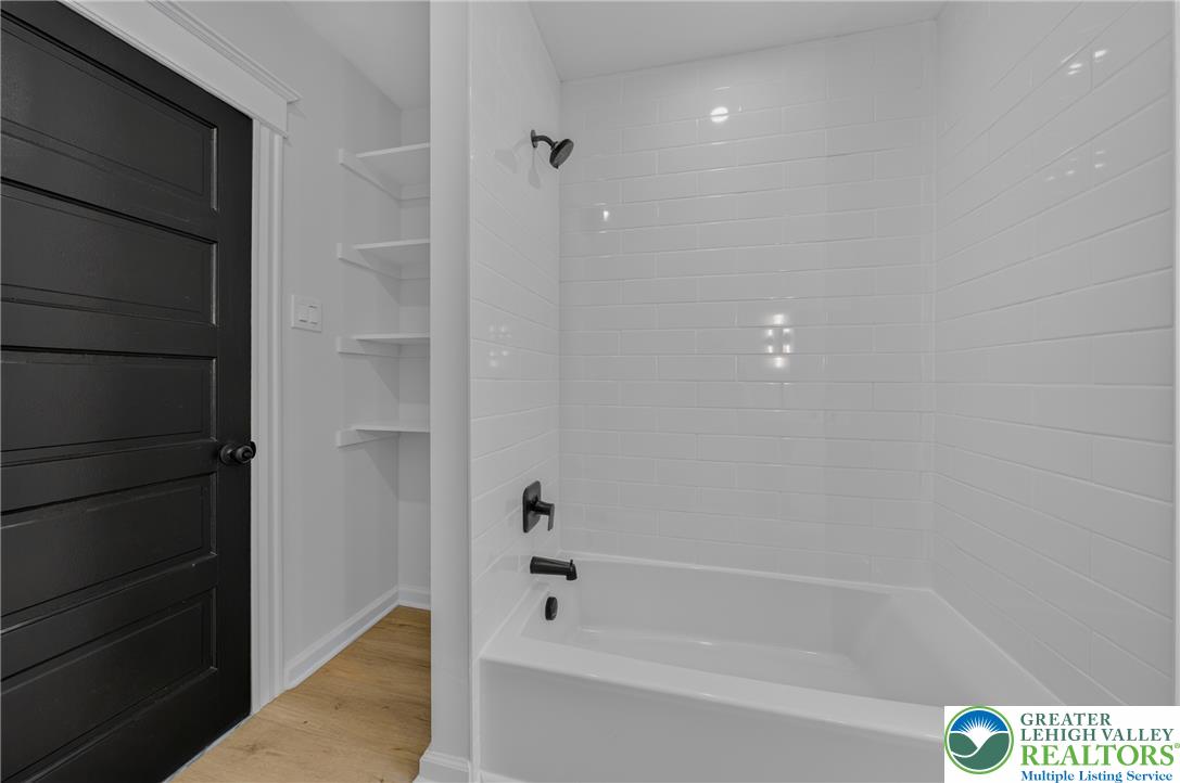 223 17th Street Property Photo 33