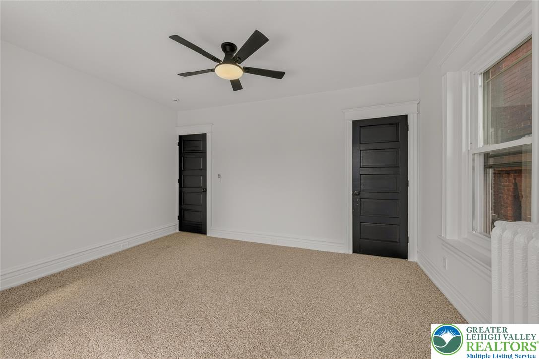 223 17th Street Property Photo 42