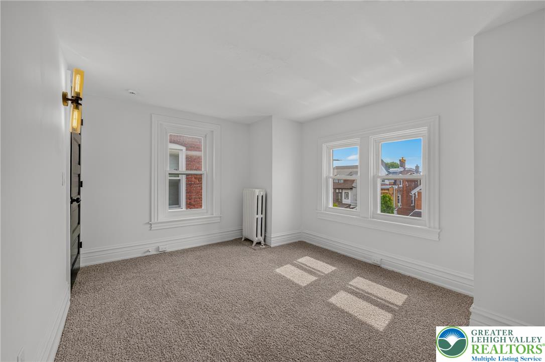 223 17th Street Property Photo 45