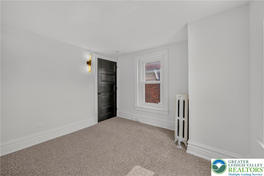 223 17th Street Property Photo 46