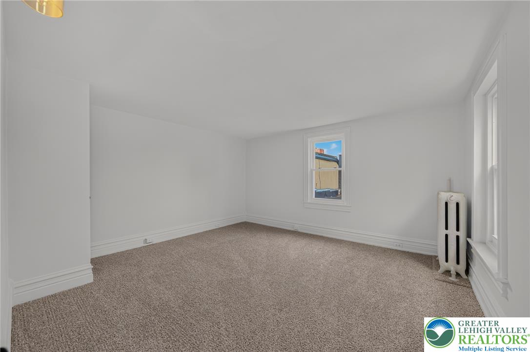 223 17th Street Property Photo 47