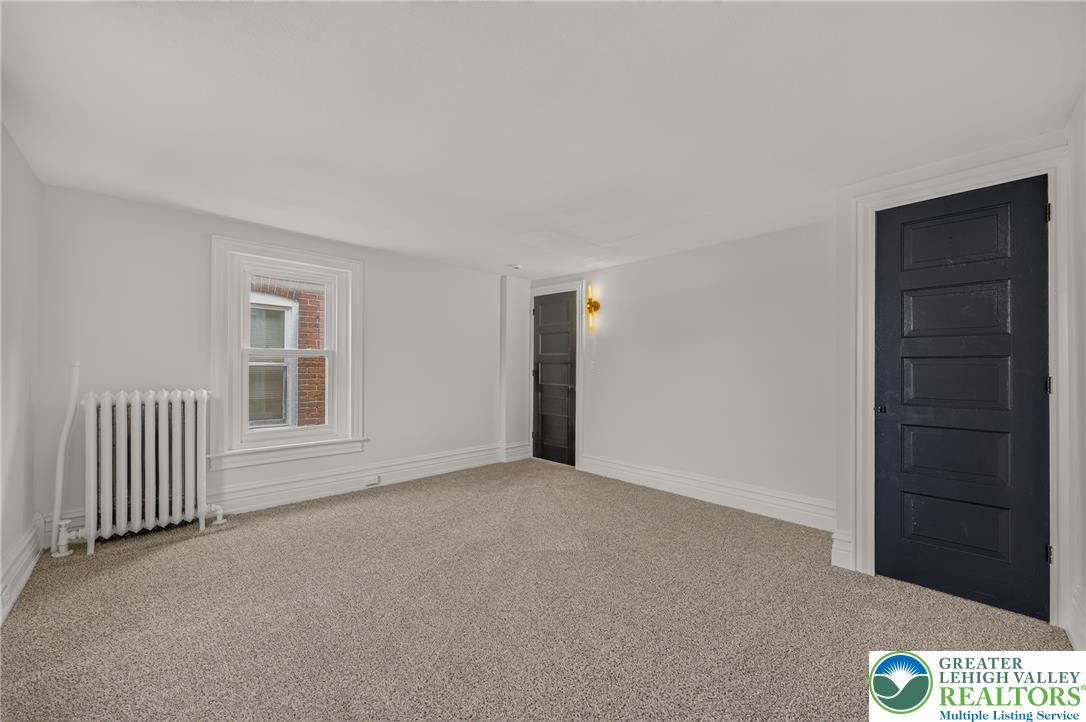 223 17th Street Property Photo 48