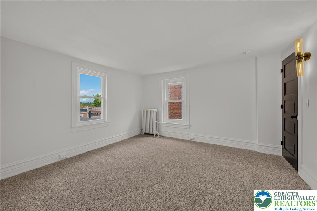 223 17th Street Property Photo 49