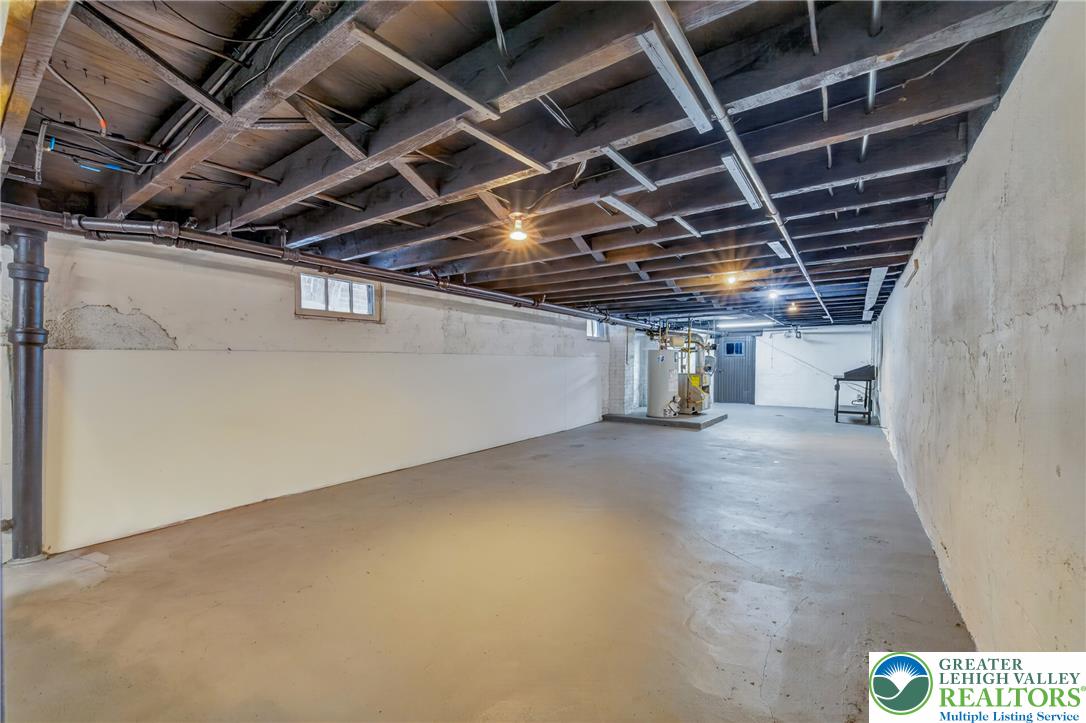 223 17th Street Property Photo 50