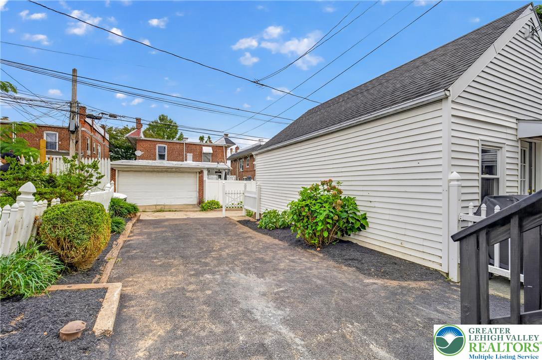 223 17th Street Property Photo 55