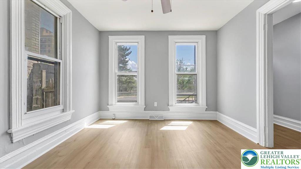 841 Jackson Street Property Photo 5