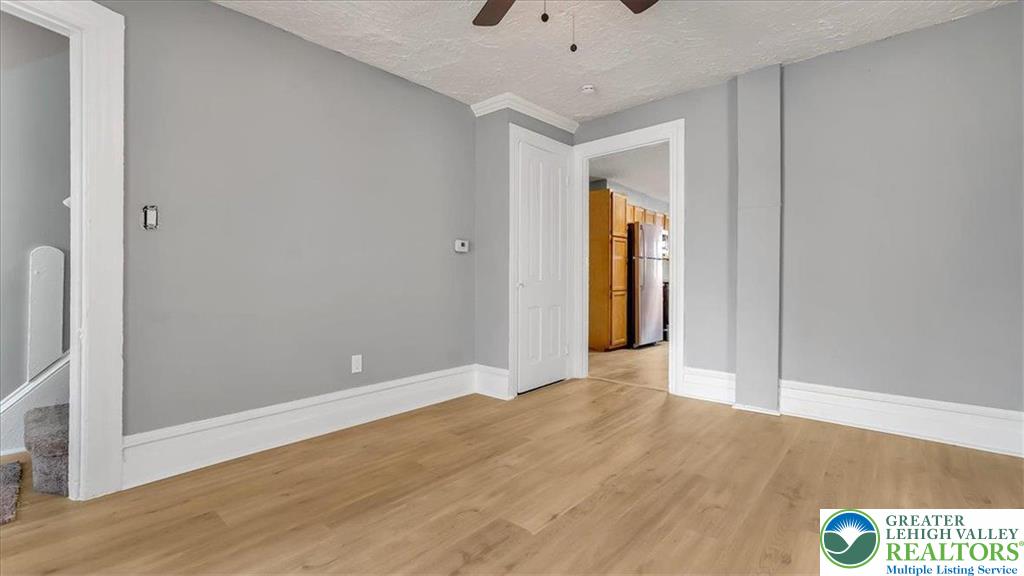 841 Jackson Street Property Photo 10