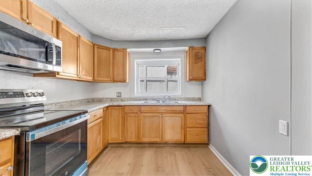 841 Jackson Street Property Photo 11