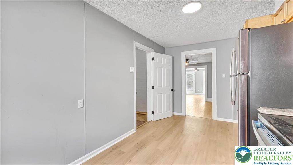 841 Jackson Street Property Photo 15