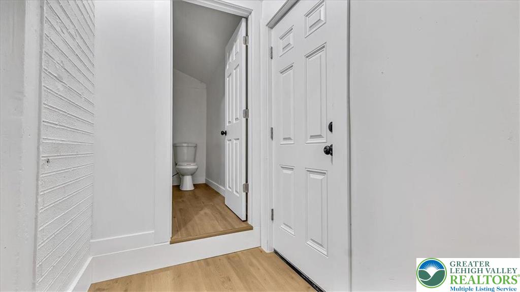 841 Jackson Street Property Photo 16