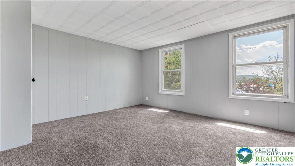 841 Jackson Street Property Photo 19