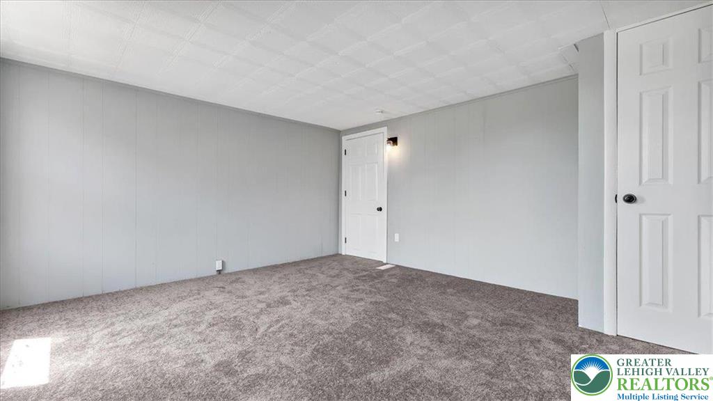841 Jackson Street Property Photo 20