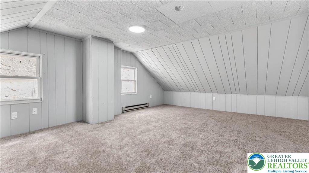 841 Jackson Street Property Photo 22