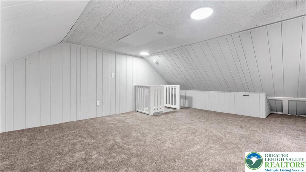 841 Jackson Street Property Photo 23