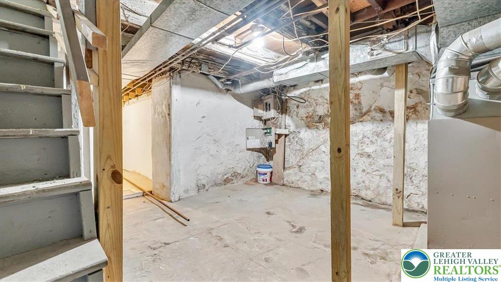 841 Jackson Street Property Photo 25