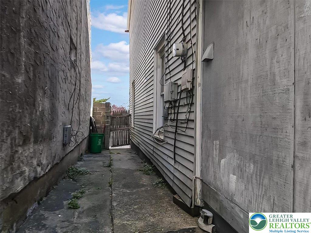 841 Jackson Street Property Photo 26